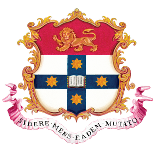 The University of Sydney Business School